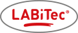 LABiTec