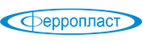 Ферропласт