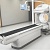 Позитронно-эмиссионный томограф GE Healthcare NM/CT 870 CZT