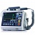 Дефибриллятор Mindray BeneHeart D3
