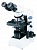 Микроскоп Olympus CX31