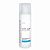 Омолаживающий концентрат ГЕЛЬТЕК 5 PEPTIDES