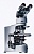 Микроскоп лабораторный биологический Olympus BX41