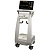 Система мониторинга пациента для МРТ Philips Expression MR400