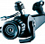 Назофаринголарингофиброскоп Pentax FNL-7RP3