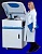 Hospitex Diagnostics