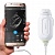 Портативный аппарат УЗИ Philips LUMIFY