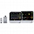 Монитор пациента GE Healthcare B105/B125