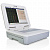 Электрокардиограф Philips PageWriter TC70