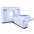 Компьютерный томограф Philips IQon Spectral CT
