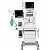 Наркозно-дыхательный аппарат GE Healthcare Carestation 620