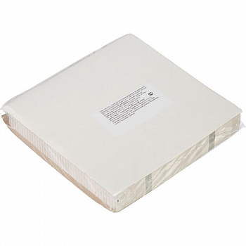 Бумага для ЭКГ КОМУС FUKUDA Cardisuny ALPHA-600 145*150*400