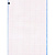 Бумага для ЭКГ КОМУС HelliGE MAC-1200 210*295*150
