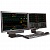 Центральная станция для объединения мониторов Philips Efficia CMS200