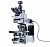 Микроскоп исследовательский биологический Olympus BX63