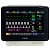 Монитор пациента Philips IntelliVue MX450