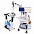 Стресс-система GE Healthcare Case Premium Expert + T2100