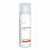 Гель Ceramide ГЕЛЬТЕК SkinSaver
