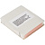 Бумага для ЭКГ КОМУС HelliGE MAC-400/MAC-600 80*90*280