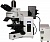 Mикроскоп с фиксированным предметным столиком Olympus BX51WI.