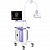 Аппарат УЗИ GE Healthcare ABUS