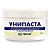 УНИПАСТА ГЕЛЬТЕК 