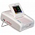 Фетальный монитор Philips Avalon FM30
