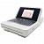 Электрокардиограф Philips PageWriter TC30