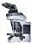 Микроскоп лабораторный биологический Olympus BX46