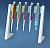 Дозирующие устройства, Thermo Fisher