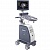 Аппарат УЗИ GE Healthcare Voluson P8
