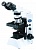 Микроскоп Olympus CX41