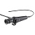 Назофаринголарингофиброскоп Pentax FNL-10RP3