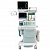 Многофункциональный анестезиологический комплекс GE Healthcare Avance CS2