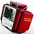 Двухфазный дефибриллятор-монитор Mindray BeneHeart D6