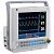Монитор пациента GE Healthcare B20 Basic