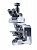 Микроскоп лабораторный биологический Olympus BX43