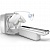 Позитронно-эмиссионный томограф GE Healthcare NM/CT 860