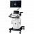 Аппарат УЗИ GE Healthcare Vivid T9