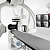 Ангиограф GE Healthcare Innova IGS 630