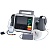 Дефибриллятор-монитор Philips Efficia DFM100