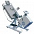 Стресс-система GE Healthcare Case Premium Expert + eBike Basic + T2100