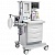 Наркозный аппарат Mindray WATO EX-35
