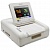 Фетальный монитор Philips Avalon FM20