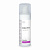 Сыворотка ProbioSkin ГЕЛЬТЕК 