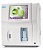 Гематологический анализатор Micros ES60