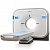 Компьютерный томограф Philips Incisive CT