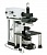 Микроскопы Olympus инвертированные