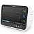 Монитор пациента Philips Efficia CM 120
