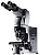 Микроскоп лабораторный биологический Olympus BX45